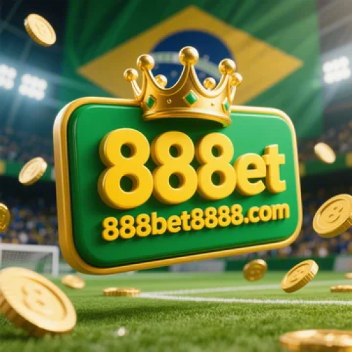 888 bet